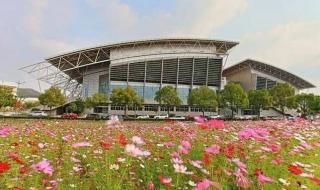 南京邮电大学图书馆 南京邮电大学图书馆