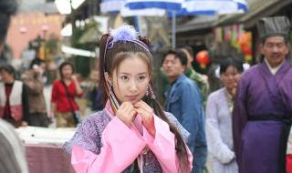 传奇幻想殷商片尾曲 传奇幻想殷商片尾曲